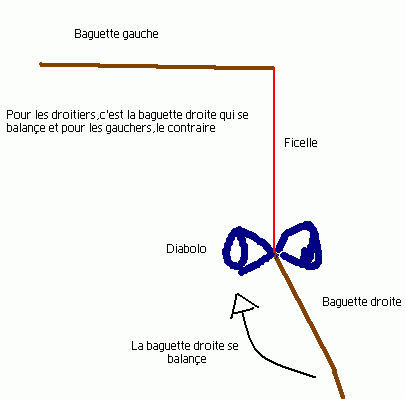 image_explicative