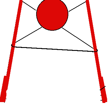 image_explicative
