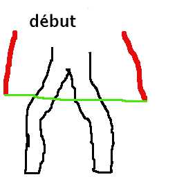 image_explicative