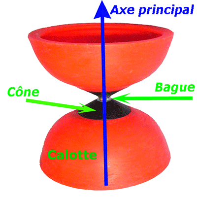 image_explicative
