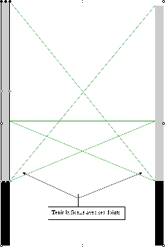 image_explicative
