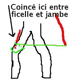 image_explicative