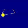 image_explicative