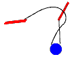 image_explicative