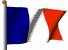 version française