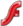 flash