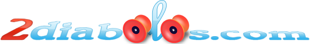 www.2diabolos.com