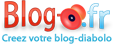 blog-diabolo.fr