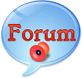 forum