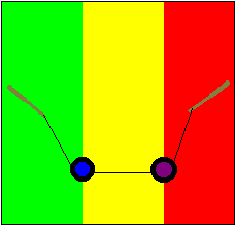 image_explicative