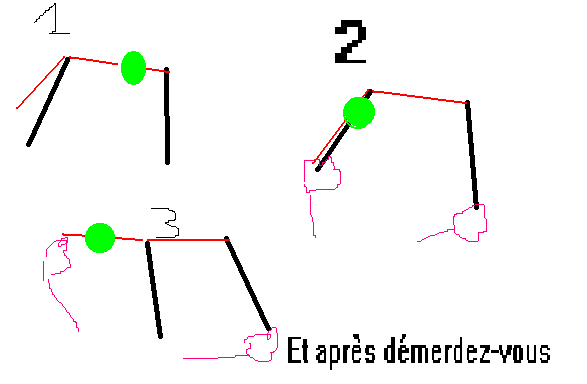 image_explicative