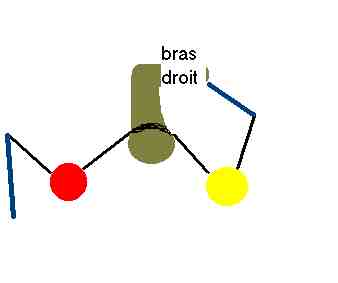 image_explicative