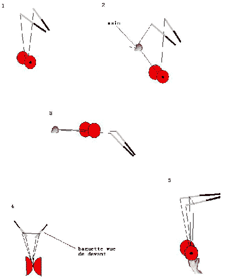 image_explicative