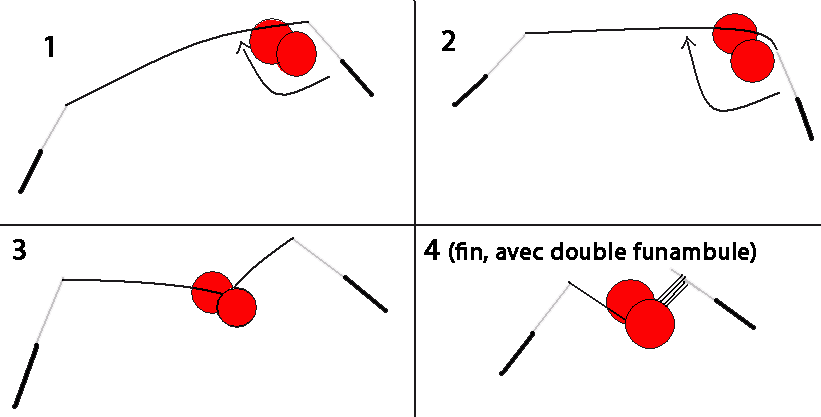 image_explicative